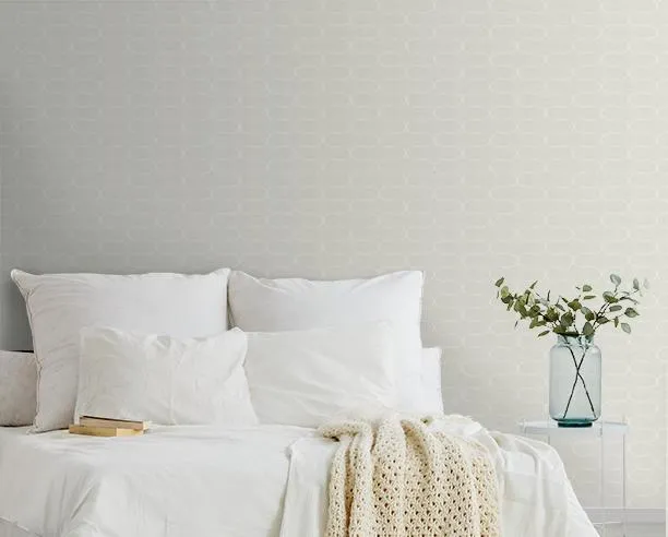 Обои для стен The Trendsetter Studio Walter WA2502 #8