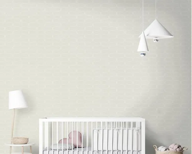 Обои для стен The Trendsetter Studio Walter WA2502 #9