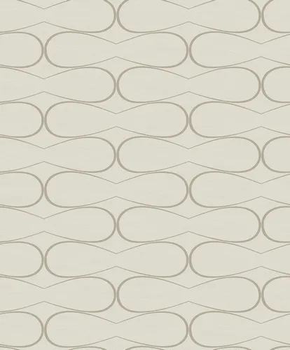 Обои для стен The Trendsetter Studio Walter WA2503