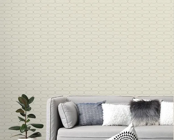 Обои для стен The Trendsetter Studio Walter WA2503 #4