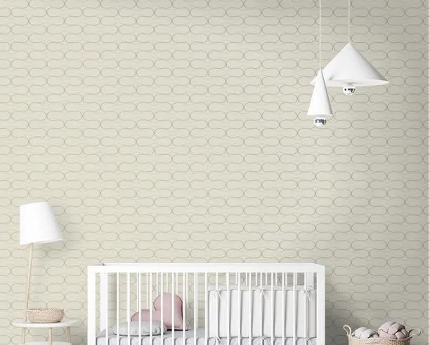 Обои для стен The Trendsetter Studio Walter WA2503 #9