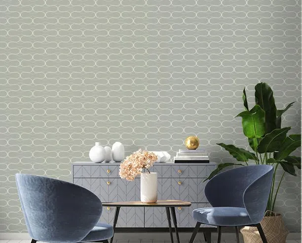 Обои для стен The Trendsetter Studio Walter WA2504 #3