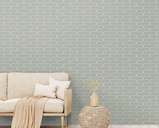 Обои для стен The Trendsetter Studio Walter WA2504 #5