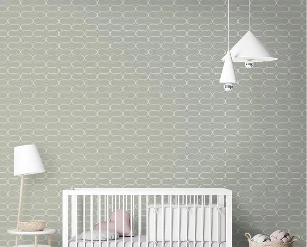 Обои для стен The Trendsetter Studio Walter WA2504 #9