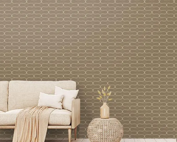 Обои для стен The Trendsetter Studio Walter WA2505 #5