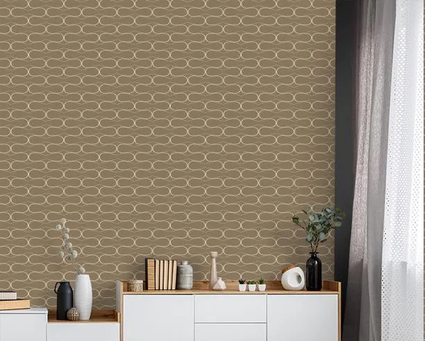 Обои для стен The Trendsetter Studio Walter WA2505 #6