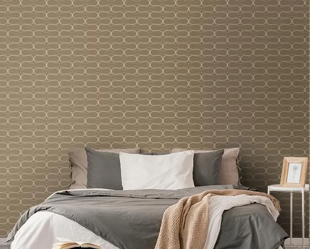 Обои для стен The Trendsetter Studio Walter WA2505 #7