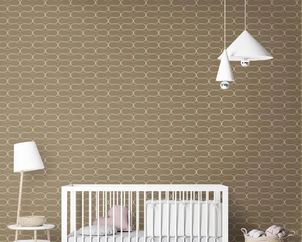 Обои для стен The Trendsetter Studio Walter WA2505 #9