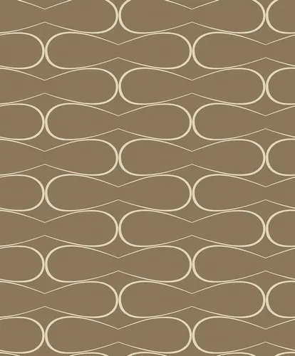 Обои для стен The Trendsetter Studio Walter WA2505