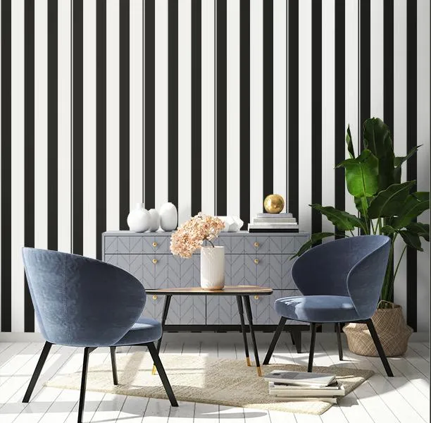 Обои для стен The Trendsetter Studio Walter WA2603 #3