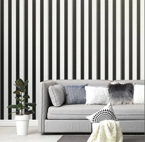 Обои для стен The Trendsetter Studio Walter WA2603 #4