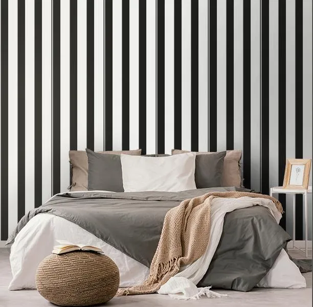 Обои для стен The Trendsetter Studio Walter WA2603 #7