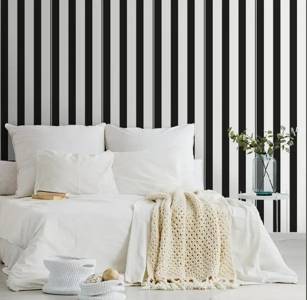 Обои для стен The Trendsetter Studio Walter WA2603 #8