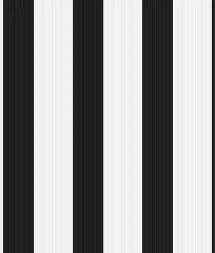 Обои для стен The Trendsetter Studio Walter WA2603