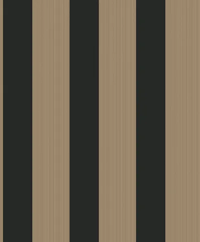 Обои для стен The Trendsetter Studio Walter WA2605