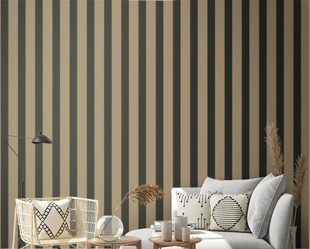 Обои для стен The Trendsetter Studio Walter WA2605 #2