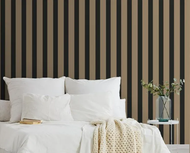 Обои для стен The Trendsetter Studio Walter WA2605 #8