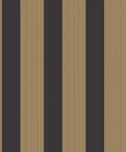 Обои для стен The Trendsetter Studio Walter WA2606