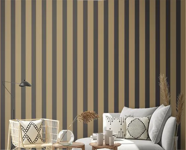 Обои для стен The Trendsetter Studio Walter WA2606 #2