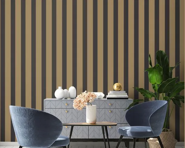 Обои для стен The Trendsetter Studio Walter WA2606 #3