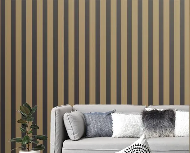 Обои для стен The Trendsetter Studio Walter WA2606 #4