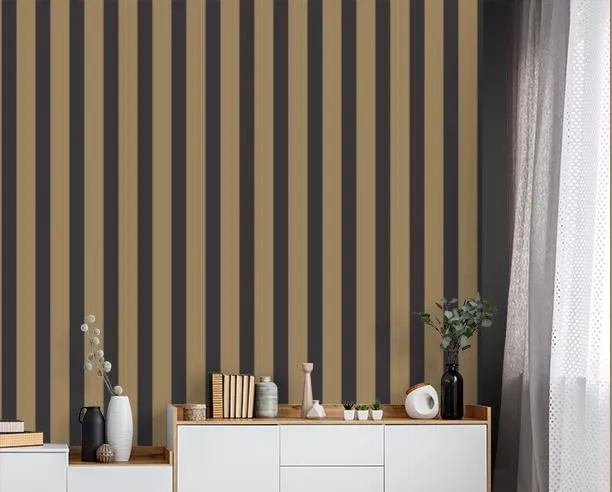 Обои для стен The Trendsetter Studio Walter WA2606 #6