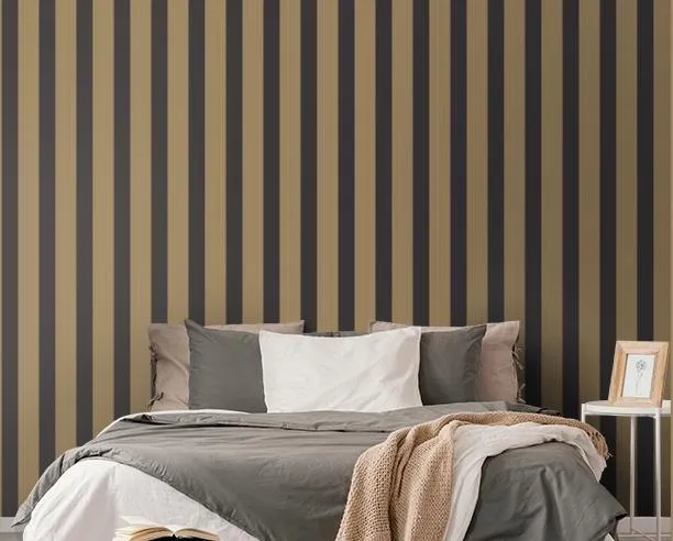 Обои для стен The Trendsetter Studio Walter WA2606 #7