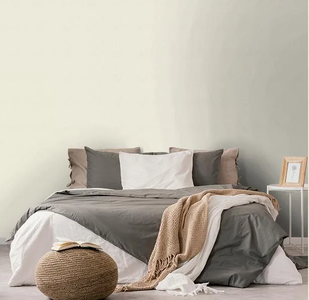 Обои для стен The Trendsetter Studio Walter WA2702 #7