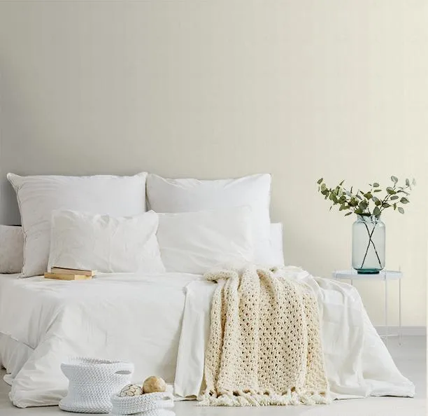 Обои для стен The Trendsetter Studio Walter WA2702 #8