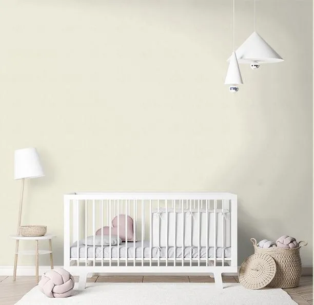 Обои для стен The Trendsetter Studio Walter WA2702 #9