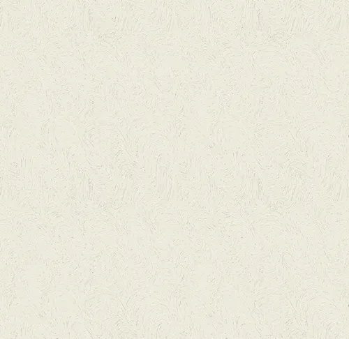 Обои для стен The Trendsetter Studio Walter WA2702