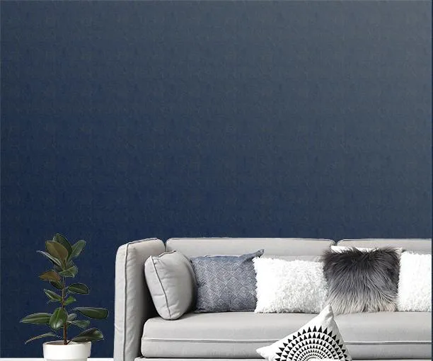 Обои для стен The Trendsetter Studio Walter WA2704 #4