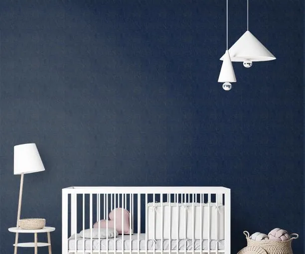 Обои для стен The Trendsetter Studio Walter WA2704 #9