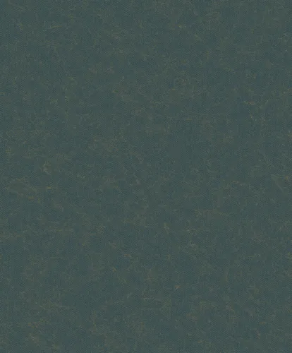 Обои для стен The Trendsetter Studio Walter WA2801