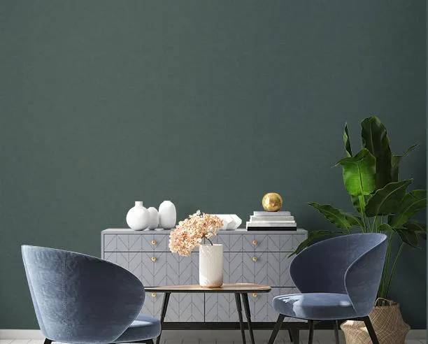 Обои для стен The Trendsetter Studio Walter WA2801 #3