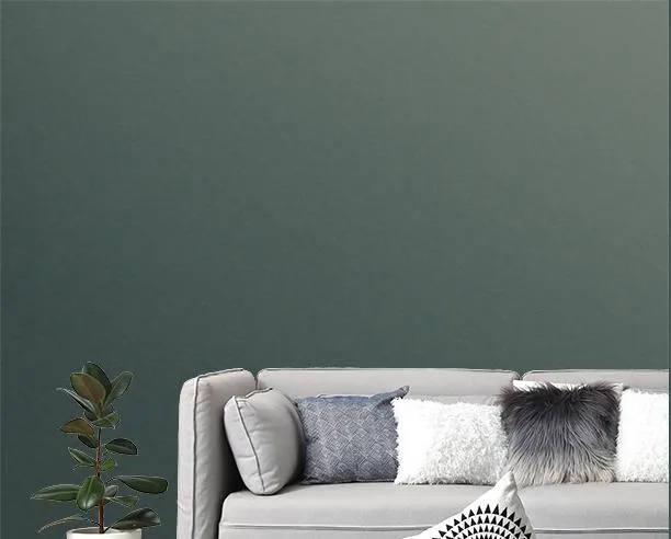 Обои для стен The Trendsetter Studio Walter WA2801 #4