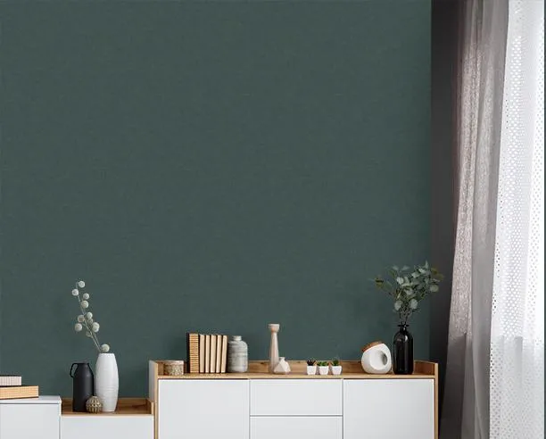 Обои для стен The Trendsetter Studio Walter WA2801 #6