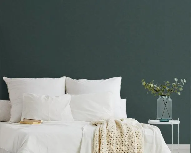 Обои для стен The Trendsetter Studio Walter WA2801 #8