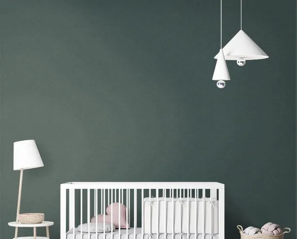 Обои для стен The Trendsetter Studio Walter WA2801 #9