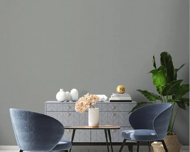 Обои для стен The Trendsetter Studio Walter WA2802 #3