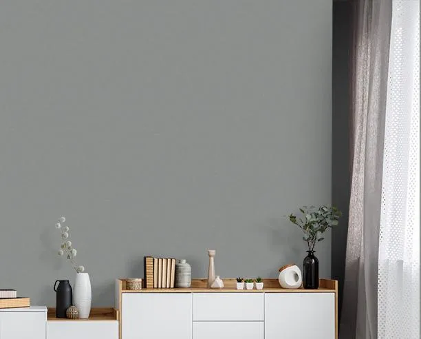 Обои для стен The Trendsetter Studio Walter WA2802 #6