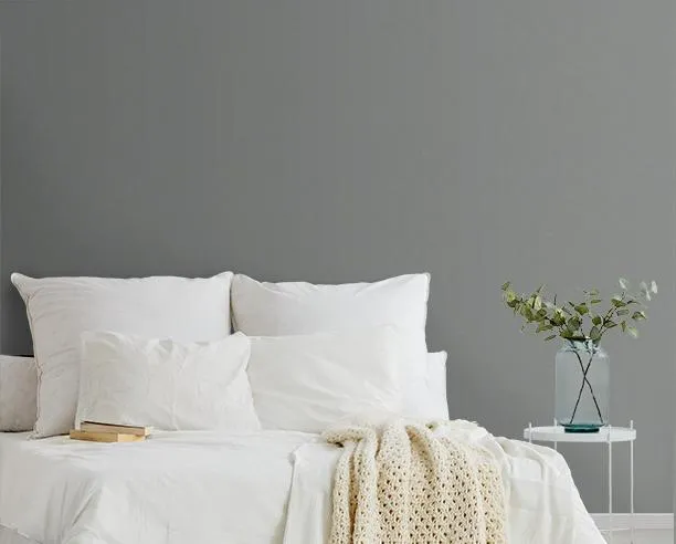 Обои для стен The Trendsetter Studio Walter WA2802 #8