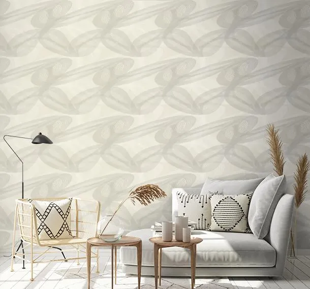 Обои для стен The Trendsetter Studio Zaha ZA1101 #2