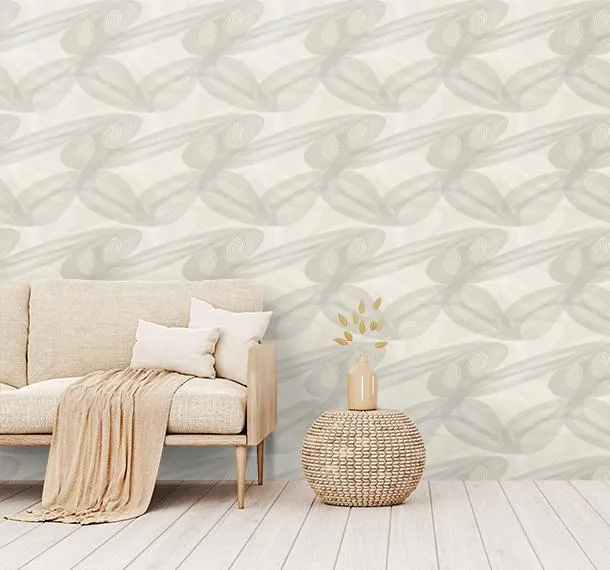 Обои для стен The Trendsetter Studio Zaha ZA1101 #5