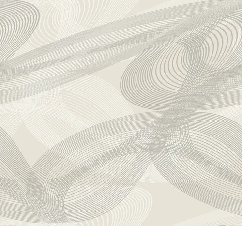 Обои для стен The Trendsetter Studio Zaha ZA1101