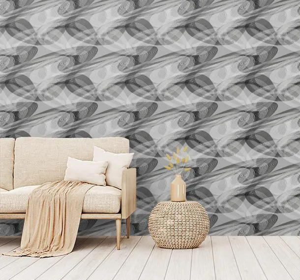 Обои для стен The Trendsetter Studio Zaha ZA1102 #5