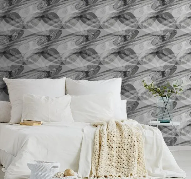 Обои для стен The Trendsetter Studio Zaha ZA1102 #8