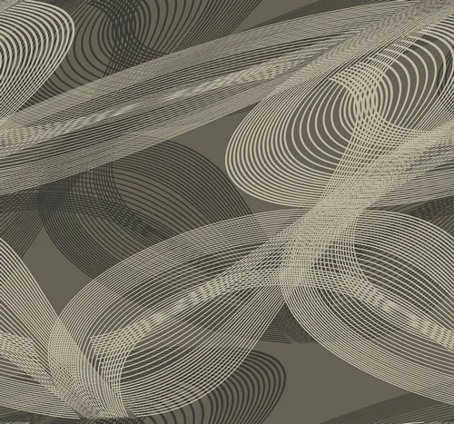 Обои для стен The Trendsetter Studio Zaha ZA1103