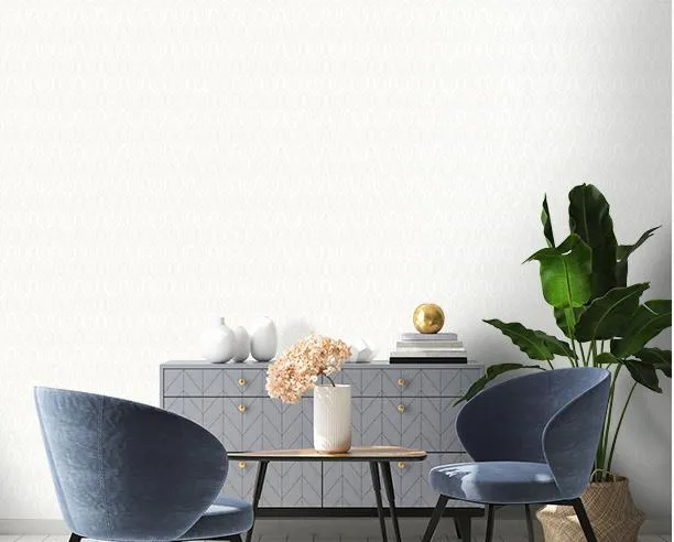 Обои для стен The Trendsetter Studio Zaha ZA1201 #3