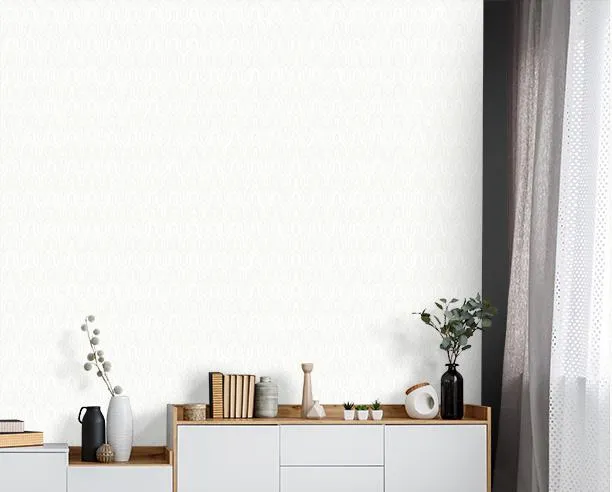 Обои для стен The Trendsetter Studio Zaha ZA1201 #6